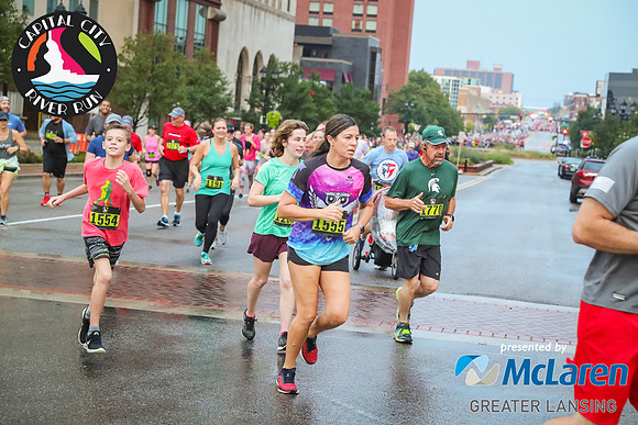 19CCRR_5kFirstMile_127