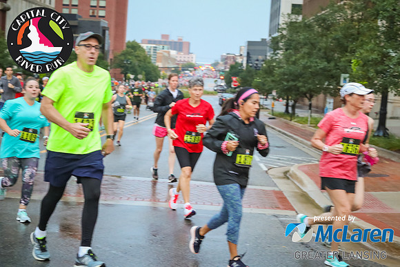 19CCRR_5kFirstMile_100