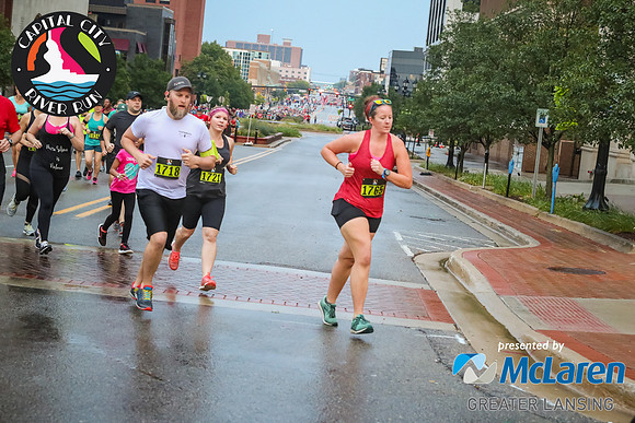 19CCRR_5kFirstMile_135