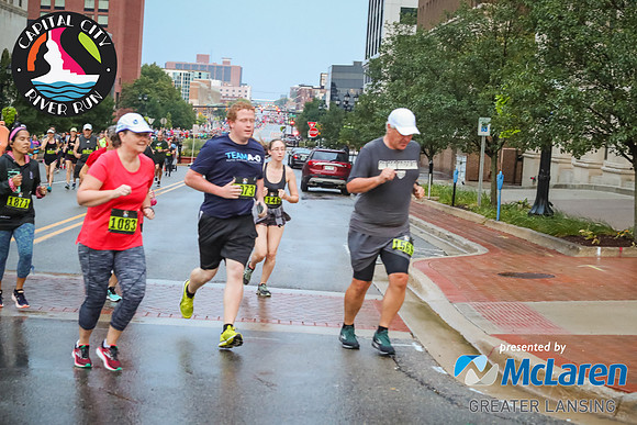 19CCRR_5kFirstMile_096