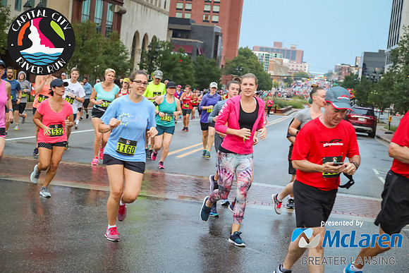 19CCRR_5kFirstMile_145