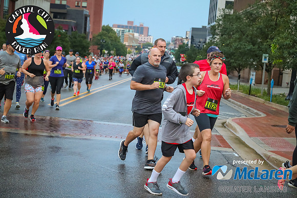19CCRR_5kFirstMile_159