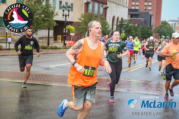 19CCRR_5kFirstMile_104