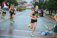 19CCRR_5kFirstMile_014