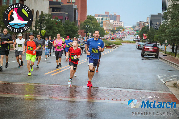 19CCRR_5kFirstMile_074