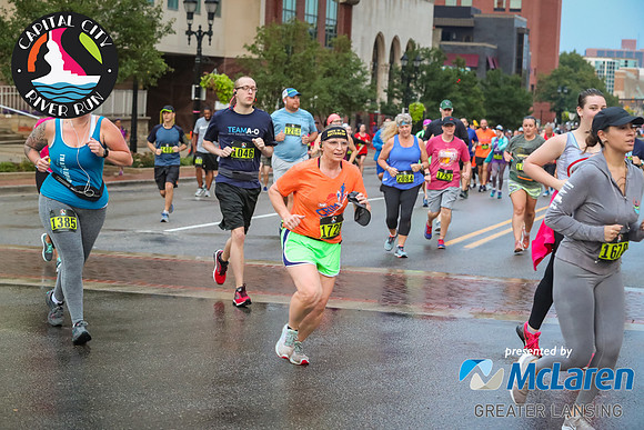 19CCRR_5kFirstMile_187