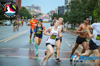 19CCRR_5kFirstMile_020