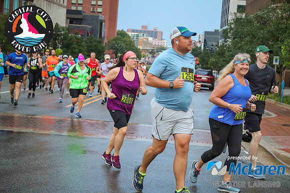 19CCRR_5kFirstMile_198