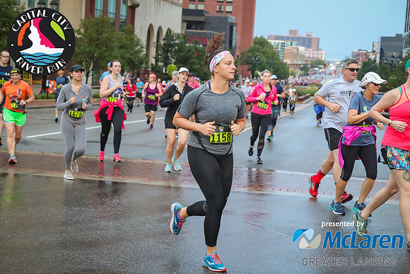 19CCRR_5kFirstMile_184
