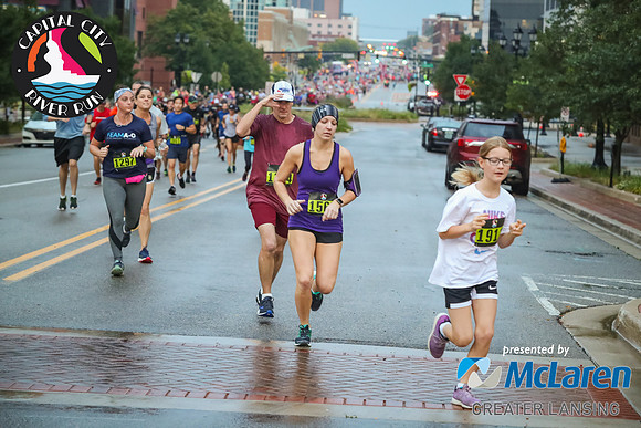 19CCRR_5kFirstMile_052