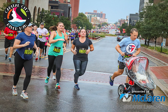 19CCRR_5kFirstMile_131