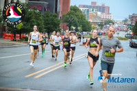 19CCRR_5kFirstMile_011