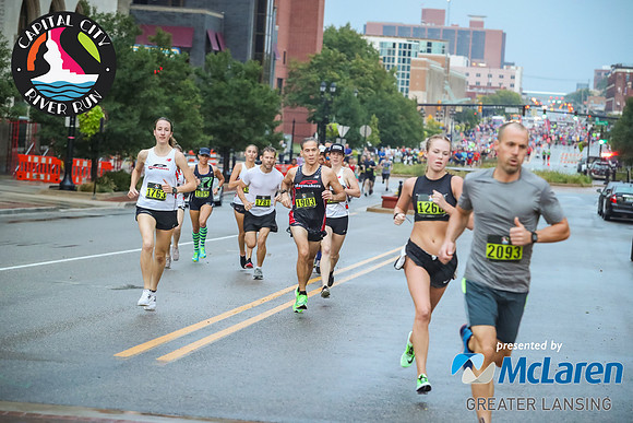 19CCRR_5kFirstMile_011