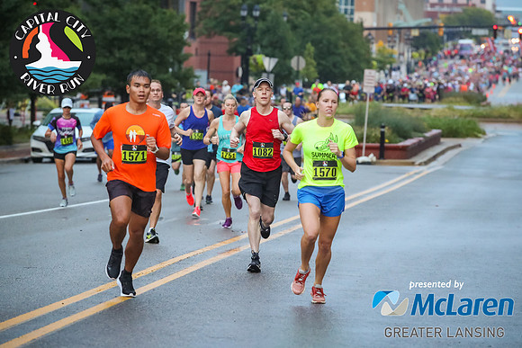 19CCRR_5kFirstMile_029