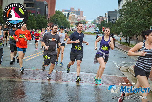 19CCRR_5kFirstMile_067