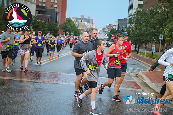 19CCRR_5kFirstMile_158