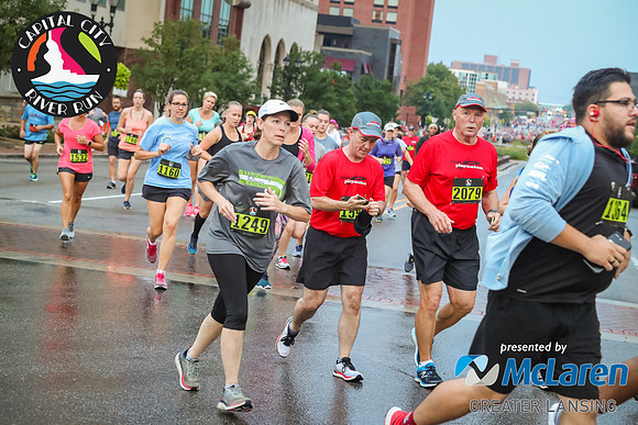 19CCRR_5kFirstMile_142