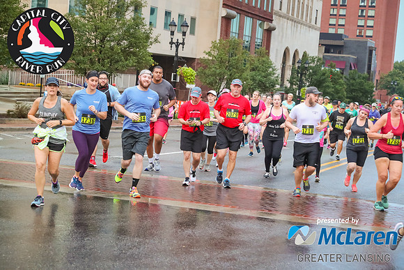 19CCRR_5kFirstMile_132