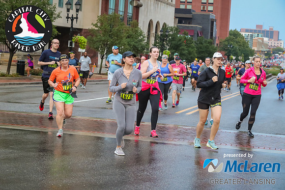 19CCRR_5kFirstMile_185