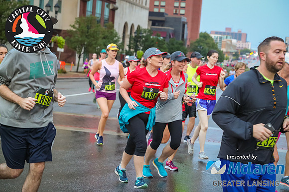19CCRR_5kFirstMile_176