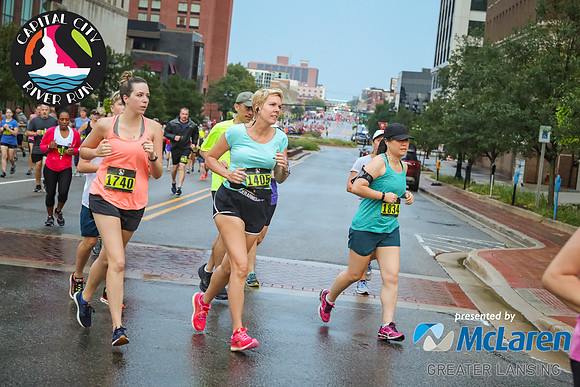 19CCRR_5kFirstMile_150