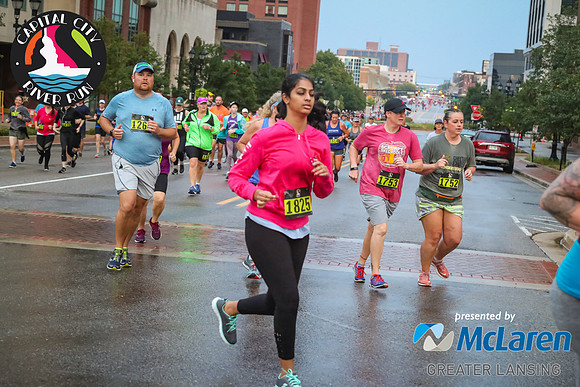 19CCRR_5kFirstMile_194