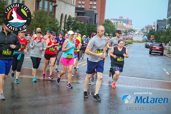 19CCRR_5kFirstMile_171