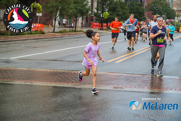 19CCRR_5kFirstMile_054