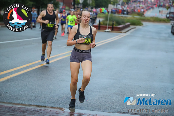 19CCRR_5kFirstMile_025