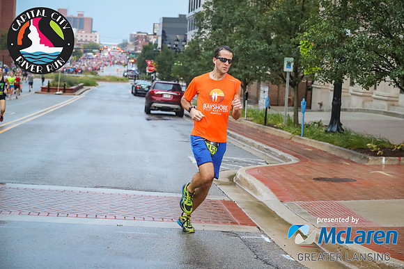 19CCRR_5kFirstMile_023