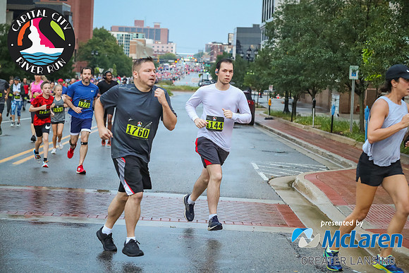 19CCRR_5kFirstMile_072