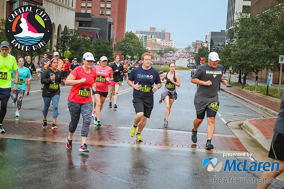 19CCRR_5kFirstMile_095