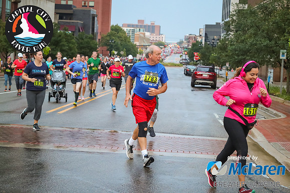 19CCRR_5kFirstMile_087