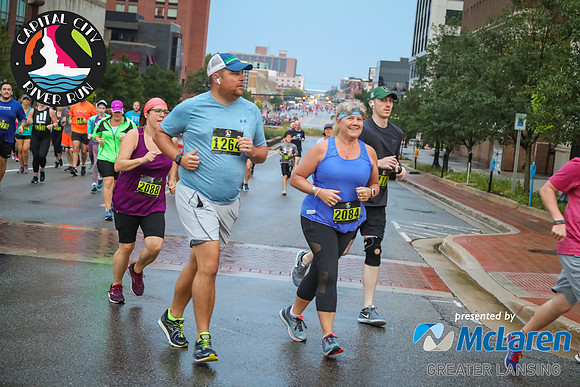 19CCRR_5kFirstMile_197