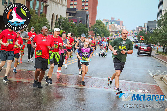 19CCRR_5kFirstMile_117