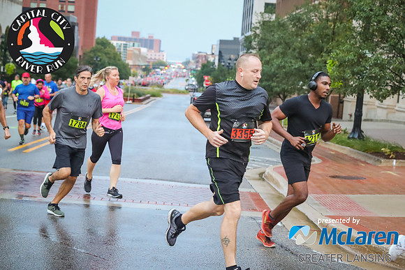 19CCRR_5kFirstMile_079