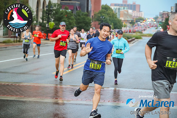 19CCRR_5kFirstMile_062