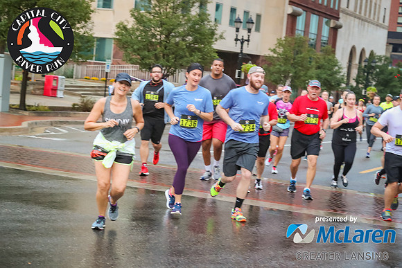 19CCRR_5kFirstMile_134