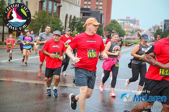 19CCRR_5kFirstMile_120