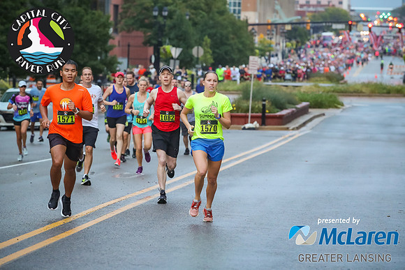 19CCRR_5kFirstMile_028