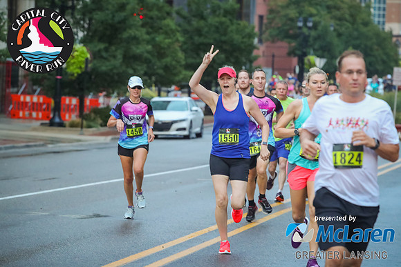 19CCRR_5kFirstMile_032