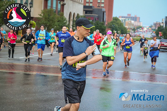 19CCRR_5kFirstMile_200