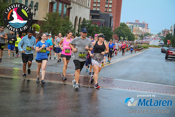 19CCRR_5kFirstMile_160