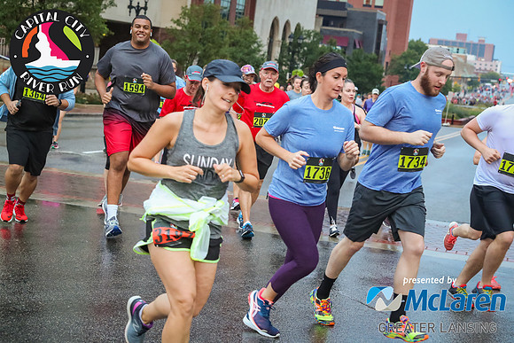 19CCRR_5kFirstMile_137
