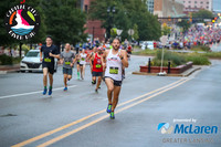 19CCRR_5kFirstMile_007