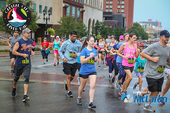 19CCRR_5kFirstMile_162