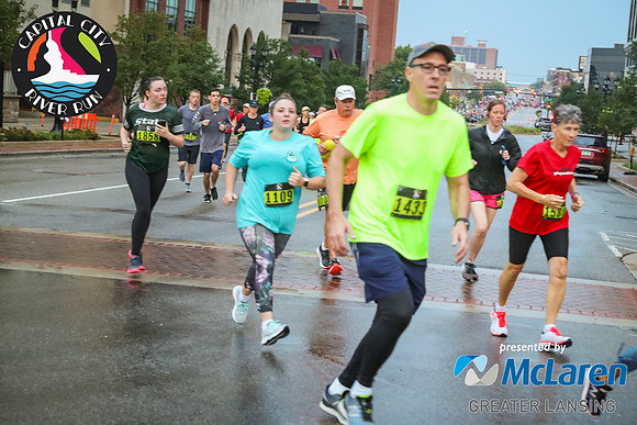 19CCRR_5kFirstMile_101