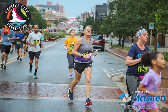 19CCRR_5kFirstMile_056