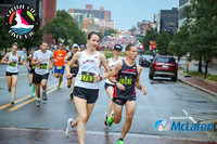 19CCRR_5kFirstMile_016