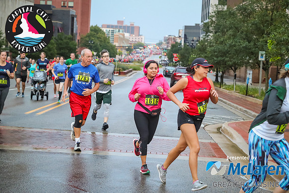 19CCRR_5kFirstMile_086